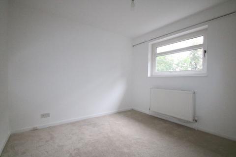 36 Cotelands, Croydon, CR0 5UE