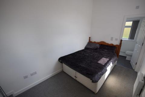 1 bedroom apartment to rent, Molly Lees, Baddeley Street