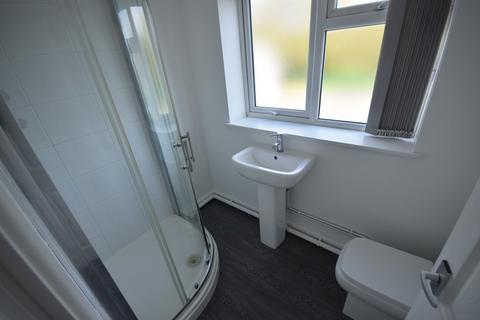 1 bedroom apartment to rent, Molly Lees, Baddeley Street