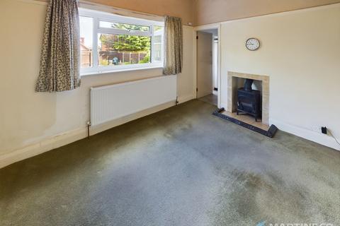 10 Brooklyn Avenue, Blackpool, FY3 7DP