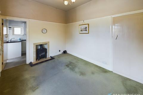 10 Brooklyn Avenue, Blackpool, FY3 7DP