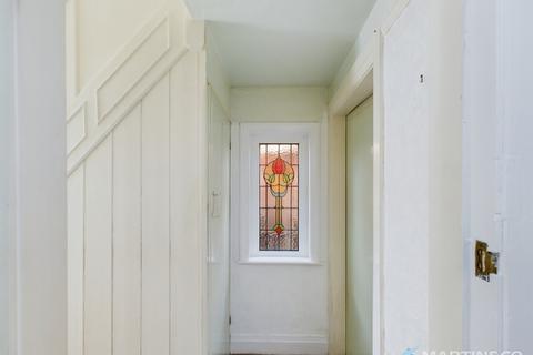 10 Brooklyn Avenue, Blackpool, FY3 7DP