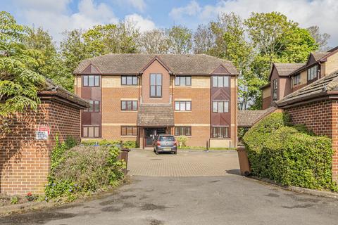 34 Rossignol Gardens, Carshalton, SM5 2ED