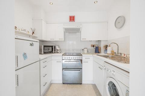 34 Rossignol Gardens, Carshalton, SM5 2ED