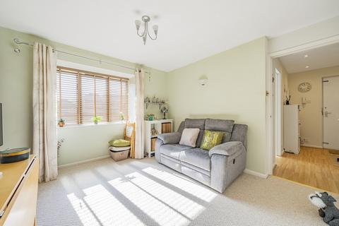 34 Rossignol Gardens, Carshalton, SM5 2ED