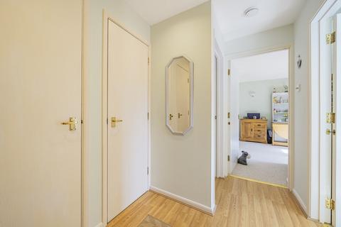 34 Rossignol Gardens, Carshalton, SM5 2ED