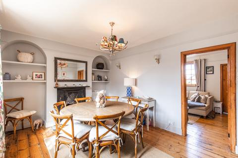 3 bedroom cottage for sale, Wells-next-the-Sea