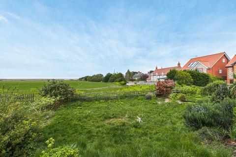 3 bedroom cottage for sale, Titchwell