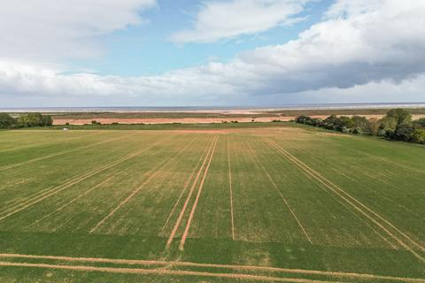 3 bedroom cottage for sale, Titchwell