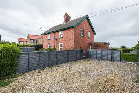 3 bedroom cottage for sale, Main Road, Titchwell, PE31