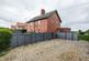 Titchwell