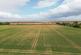 Titchwell photo 2