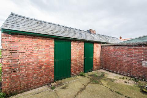 3 bedroom cottage for sale, Titchwell