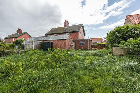 3 bedroom cottage for sale, Titchwell