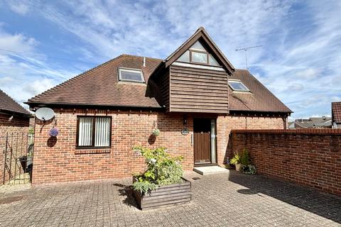 2 bedroom detached house for sale, Brookdale Farm, Broadstone