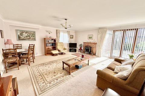 2 bedroom detached house for sale, Brookdale Farm, Broadstone