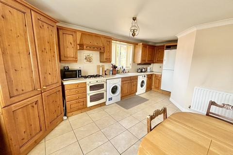 2 bedroom detached house for sale, Brookdale Farm, Broadstone