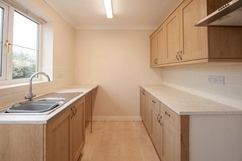 undefined, Aspen Way, Malton YO62