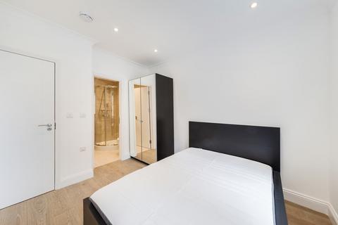 1 bedroom apartment to rent, Emperors Gate, South Kensington SW7