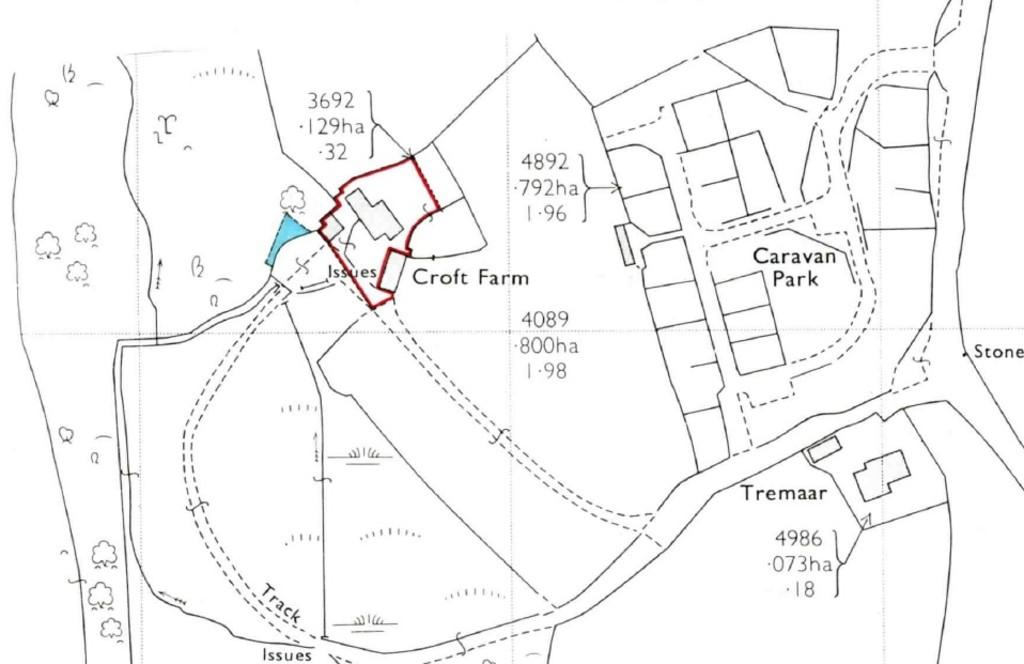 Location Plan