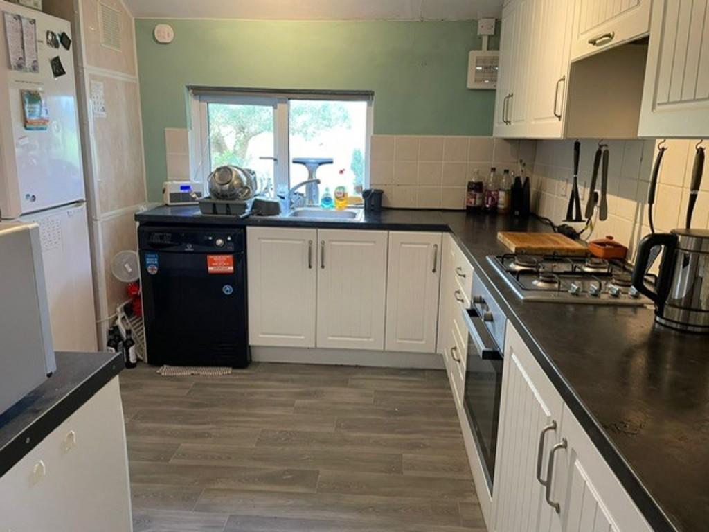 Kitchen Annet