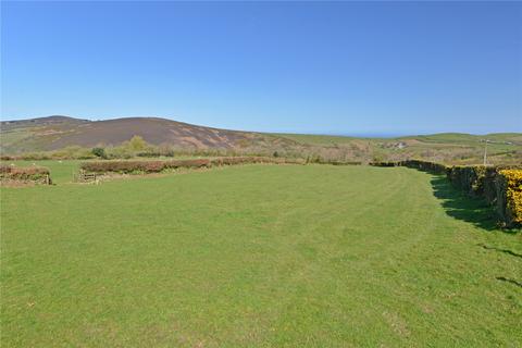 5 bedroom detached house for sale, Parracombe, Barnstaple, Devon, EX31