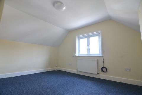 1 bedroom apartment to rent, Rodwell Road, Weymouth