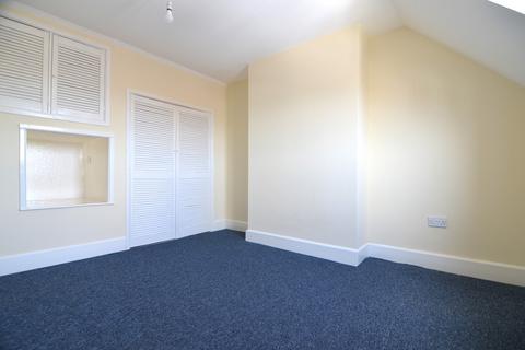 1 bedroom apartment to rent, Rodwell Road, Weymouth