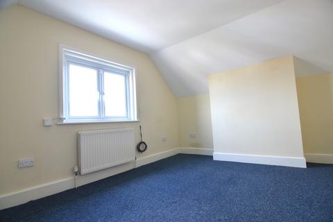 1 bedroom apartment to rent, Rodwell Road, Weymouth