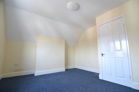 1 bedroom apartment to rent, Rodwell Road, Weymouth