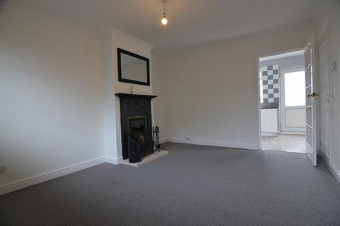 2 bedroom end of terrace house for sale, Hereford Road, Weymouth