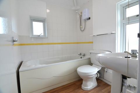 2 bedroom end of terrace house for sale, Hereford Road, Weymouth