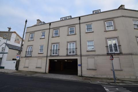 2 bedroom apartment to rent, Greenhill, Weymouth