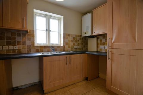 2 bedroom apartment to rent, Greenhill, Weymouth