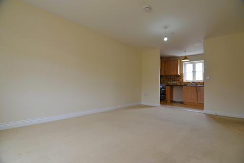 2 bedroom apartment to rent, Greenhill, Weymouth