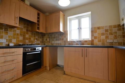 2 bedroom apartment to rent, Greenhill, Weymouth