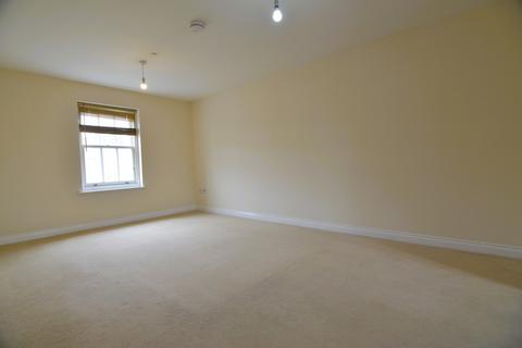 2 bedroom apartment to rent, Greenhill, Weymouth