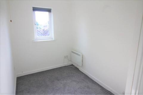 1 bedroom ground floor flat for sale, Swallow Court, Weymouth