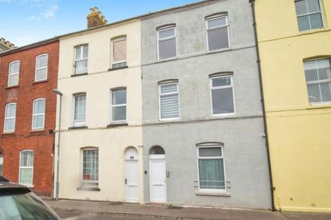 8 bedroom terraced house for sale, Ranleagh Road, Weymouth