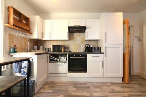 1 bedroom flat for sale, Glendinning Avenue, Weymouth