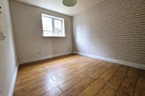 1 bedroom ground floor flat for sale, Pipit Close, Broadwey