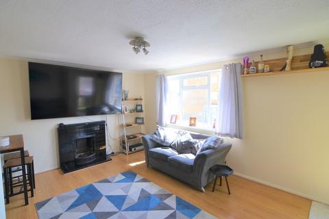 3 bedroom apartment for sale, Weymouth