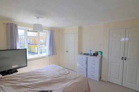 3 bedroom apartment for sale, Weymouth