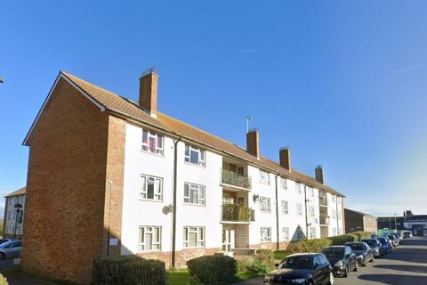 3 bedroom apartment for sale, Weymouth