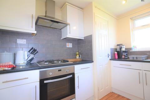 3 bedroom apartment for sale, Weymouth