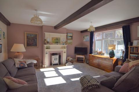 5 bedroom cottage for sale, Nottington, Weymouth