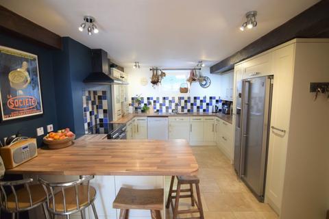 5 bedroom cottage for sale, Nottington, Weymouth