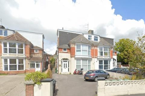 1 bedroom apartment for sale, Weymouth, Dorset