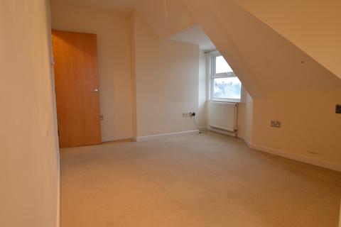 1 bedroom apartment for sale, Weymouth, Dorset