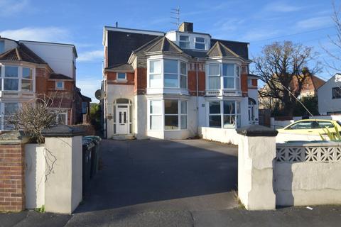 1 bedroom apartment for sale, Weymouth, Dorset